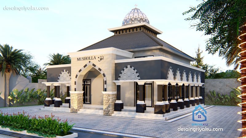 Tender Heritage Cilacap: Apa yang Akan Terjadi di 2026?